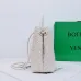 BV new woven bag #A26031