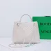 BV new woven bag #A26031