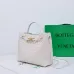 BV new woven bag #A26031