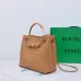 BV new woven bag #A26031