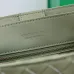 BV new woven bag #A26031