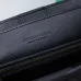 BV new woven bag #A26031