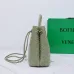 BV new woven bag #A26031