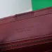 BV new woven bag #A26031