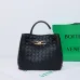 BV new woven bag #A26031