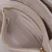 Bottega Flip Flap woven bag #A26018