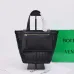 Bottega Flip Flap woven bag #A26018