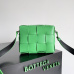 Bottega Veneta AAA+ Handbags #A22975