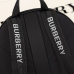 Backpack Burberry bag #999925120
