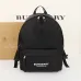 Backpack Burberry bag #999925120