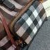 Burberry Backpack AAA 1:1 Original Quality #A37225