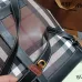 Burberry Backpack AAA 1:1 Original Quality #A37225