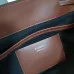 Burberry Backpack AAA 1:1 Original Quality #A37225
