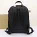 Burberry men's backpack #A23233