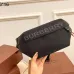 Burberry men's shoulder bag Classic Men's Chest Bag #A23168