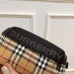Burberry men's shoulder bag Classic Men's Chest Bag #A23168