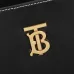  Good quality Burberry  bag #999925104