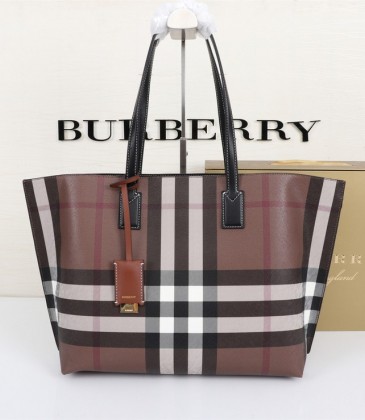  Good quality Burberry  bag #999925105