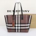  Good quality Burberry  bag #999925105