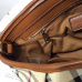 Burberry AAA+Handbags #9124561