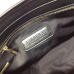 Burberry AAA+Handbags #9124561