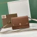 Burberry Crossbody Bag: Logo - Embroidered Strap &amp; Leather, A Nod to Heritage size:25×8×18cm #A54201