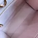 Burberry Handbag: Two - Tone Leather &amp; Gold “TB” Logo, Epitomizing Sophisticated Elegance size:27×11×20cm #A54200