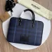 Burberry Handbags High Quality  #A47936