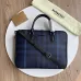 Burberry Handbags High Quality  #A47936