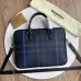 Burberry Handbags High Quality  #A47936