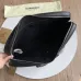 Burberry Handbags High Quality  #A47936