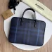 Burberry Handbags High Quality  #A47936