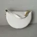 Burberry Hobo bags and purses for Women #A49780