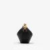 Burberry Hobo bags and purses for Women #A49780