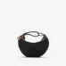 Burberry Hobo bags and purses for Women #A49780