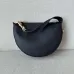 Burberry Hobo bags and purses for Women #A49780
