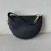 Burberry Hobo bags and purses for Women #A49780
