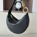 Burberry Hobo bags and purses for Women #A49780