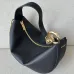 Burberry Hobo bags and purses for Women #A49780