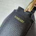 Burberry Hobo bags and purses for Women #A49780