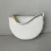 Burberry Hobo bags and purses for Women #A49780