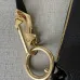 Burberry Hobo bags and purses for Women #A49780