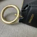 Burberry Hobo bags and purses for Women #A49780