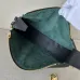 Burberry Hobo bags and purses for Women #A49780