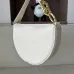 Burberry Hobo bags and purses for Women #A49780