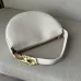 Burberry Hobo bags and purses for Women #A49780