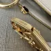 Burberry Hobo bags and purses for Women #A49780