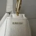 Burberry Hobo bags and purses for Women #A49780