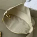 Burberry Hobo bags and purses for Women #A49780