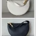 Burberry Hobo bags and purses for Women #A49780